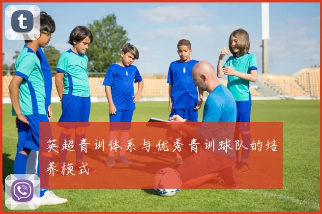 英超青训体系与优秀青训球队的培养模式
