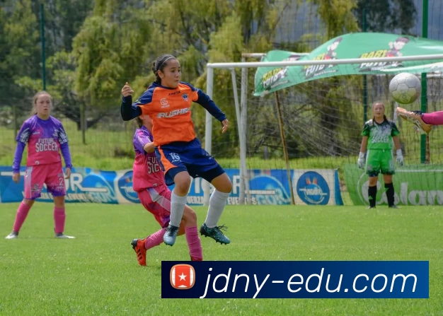 kaiyun全站App kaiyun全站App