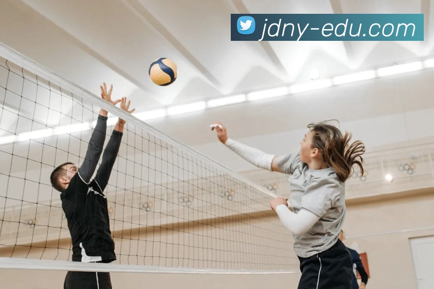 辅助工具 辅助工具